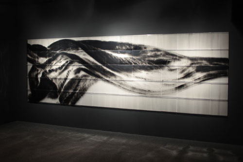 view of the show 4